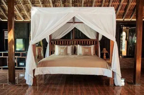 Photo - Ardi Beltza Villa