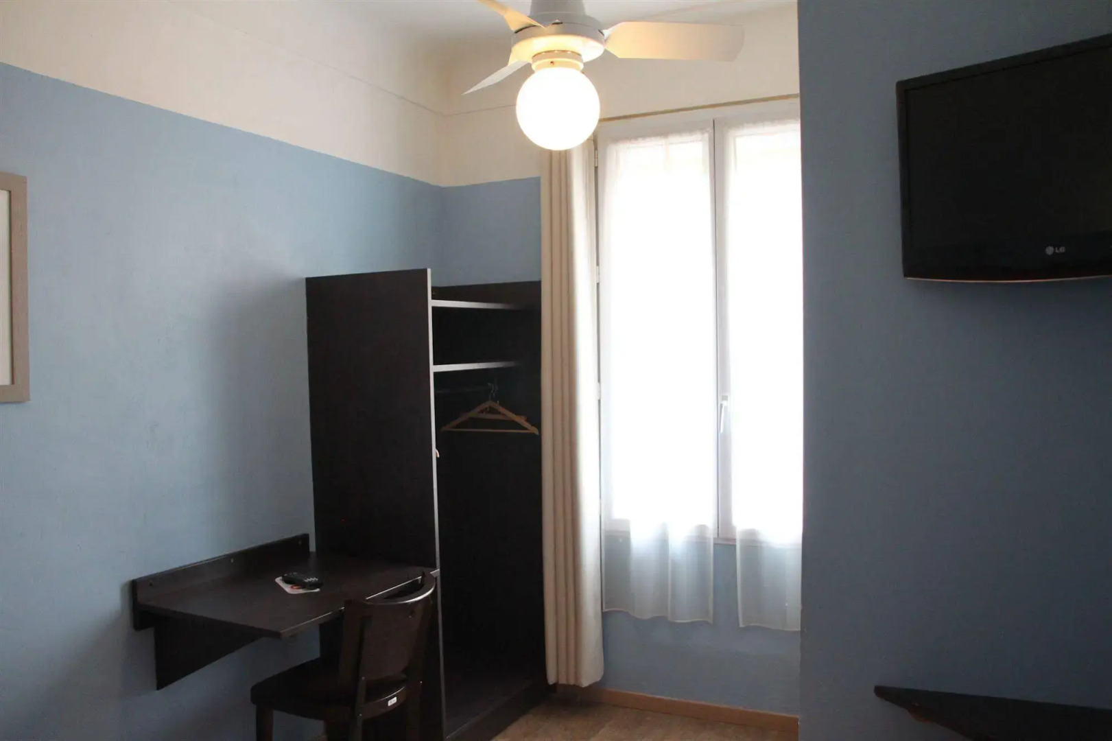 Foto - Hôtel Trianon