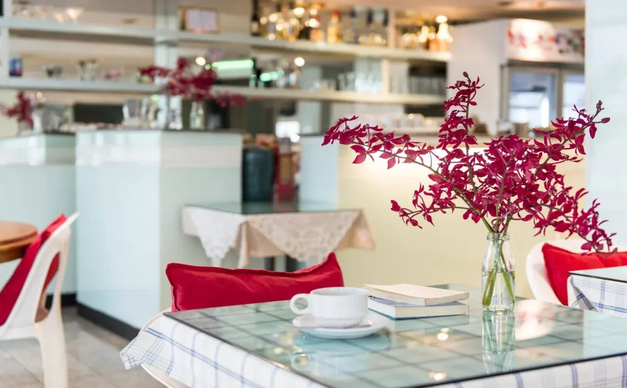 Photo - The Best Bangkok House