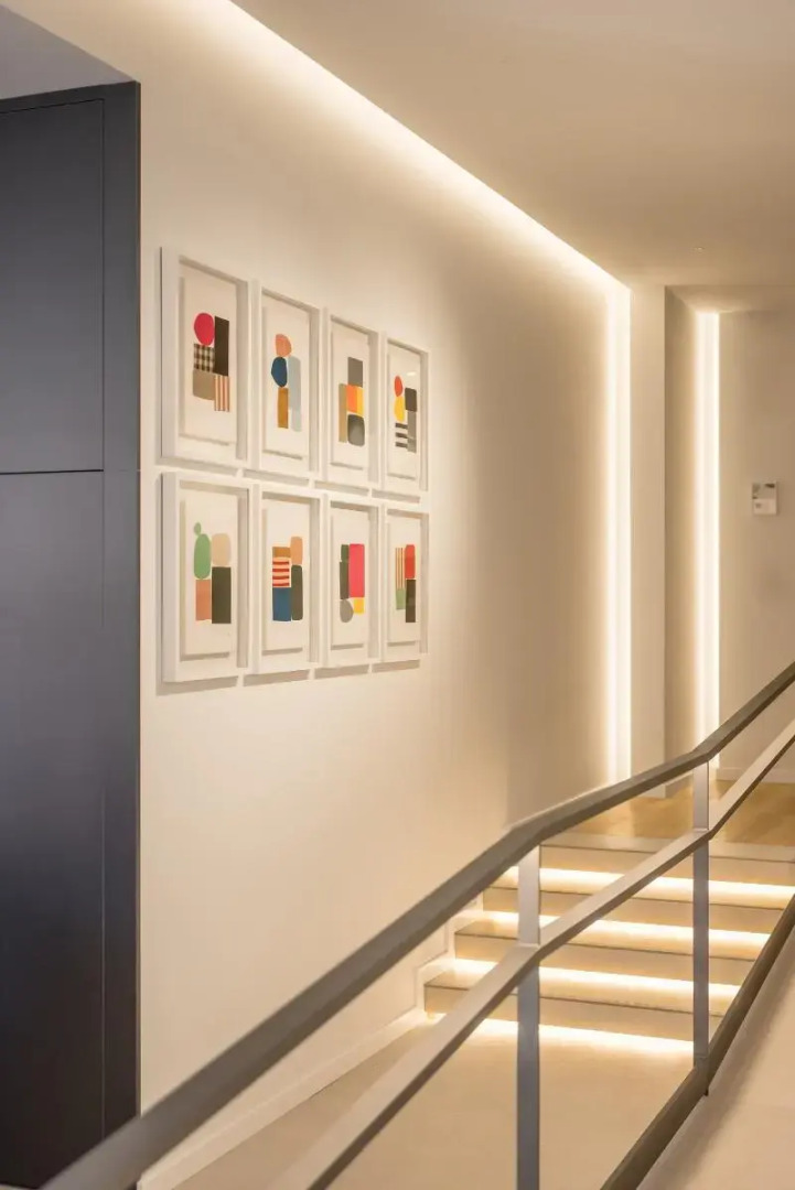 Photo - Mon Suites Jardín de Ayora