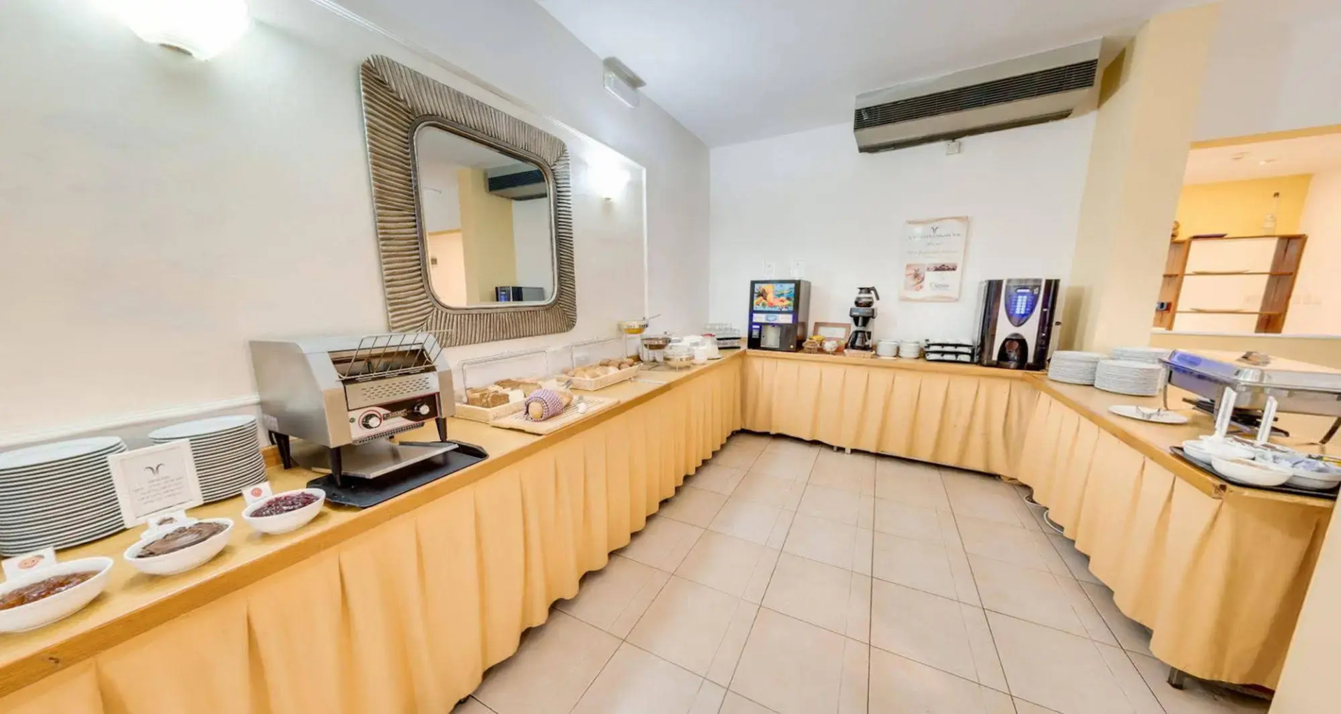 Foto - St. Julian's Bay Hotel