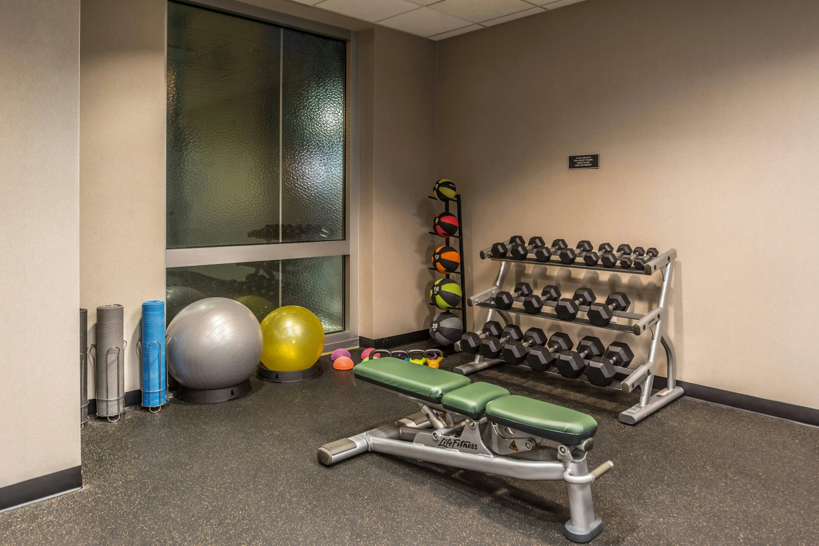 Photo - Residence Inn by Marriott Pittsburgh North Shore
