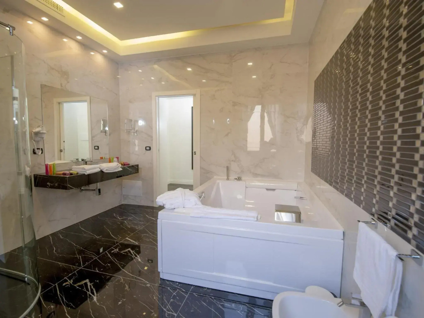 Foto - Sun Royal Hotel