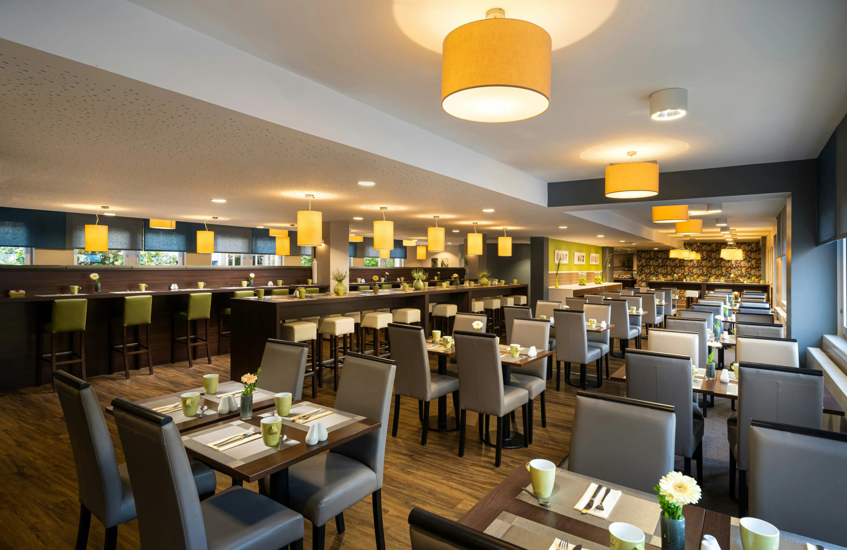 Foto - Leonardo Hotel Berlin