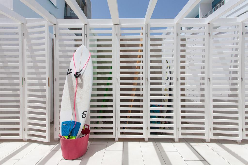 Photo - Bristol Sunset Beach - Holiday Apartments