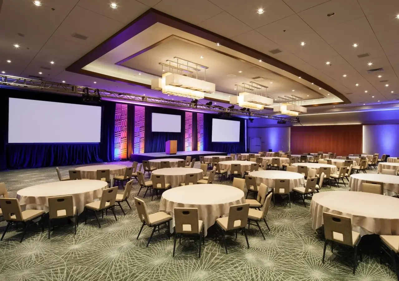 Photo - The Westin San Diego Gaslamp Quarter