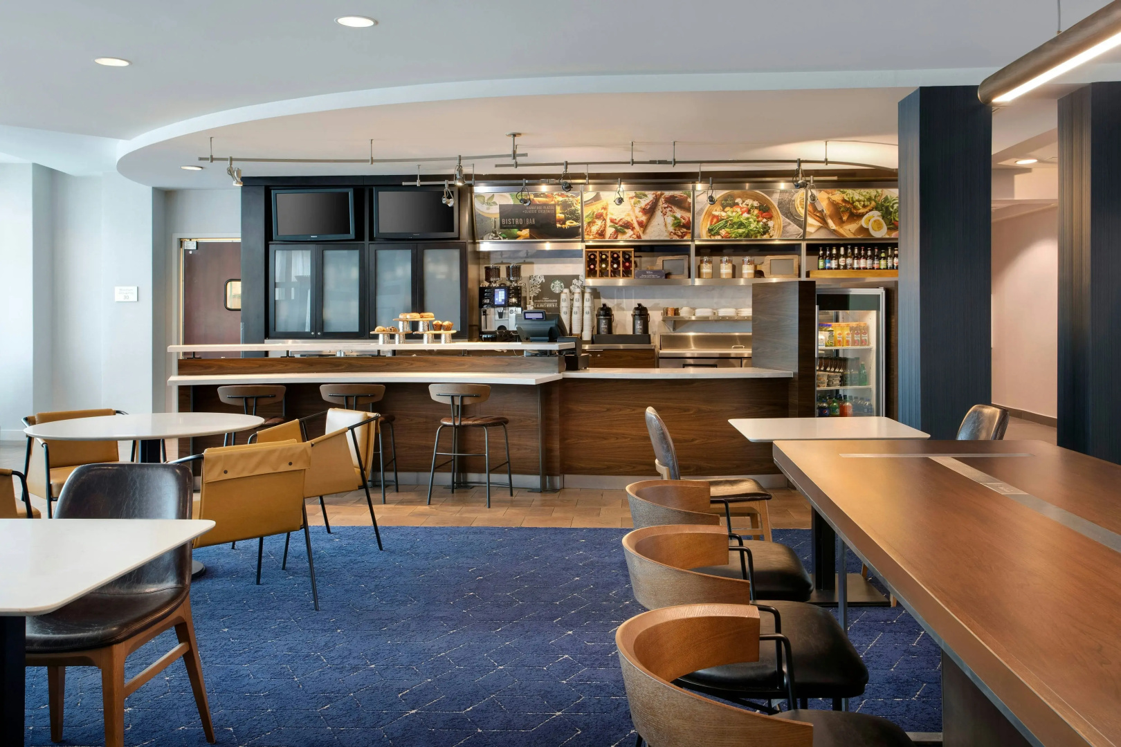 Foto - Courtyard by Marriott Fort Lauderdale SW/Miramar