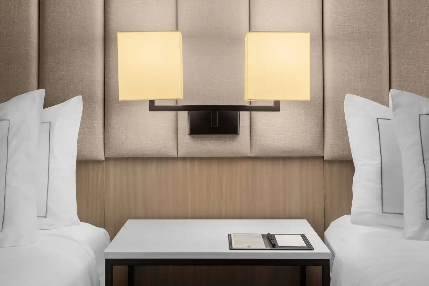 Photo - DoubleTree by Hilton Las Vegas Airport