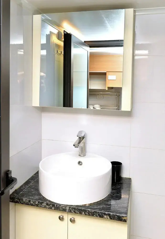 Foto - Era Apartment Nguyen Trai