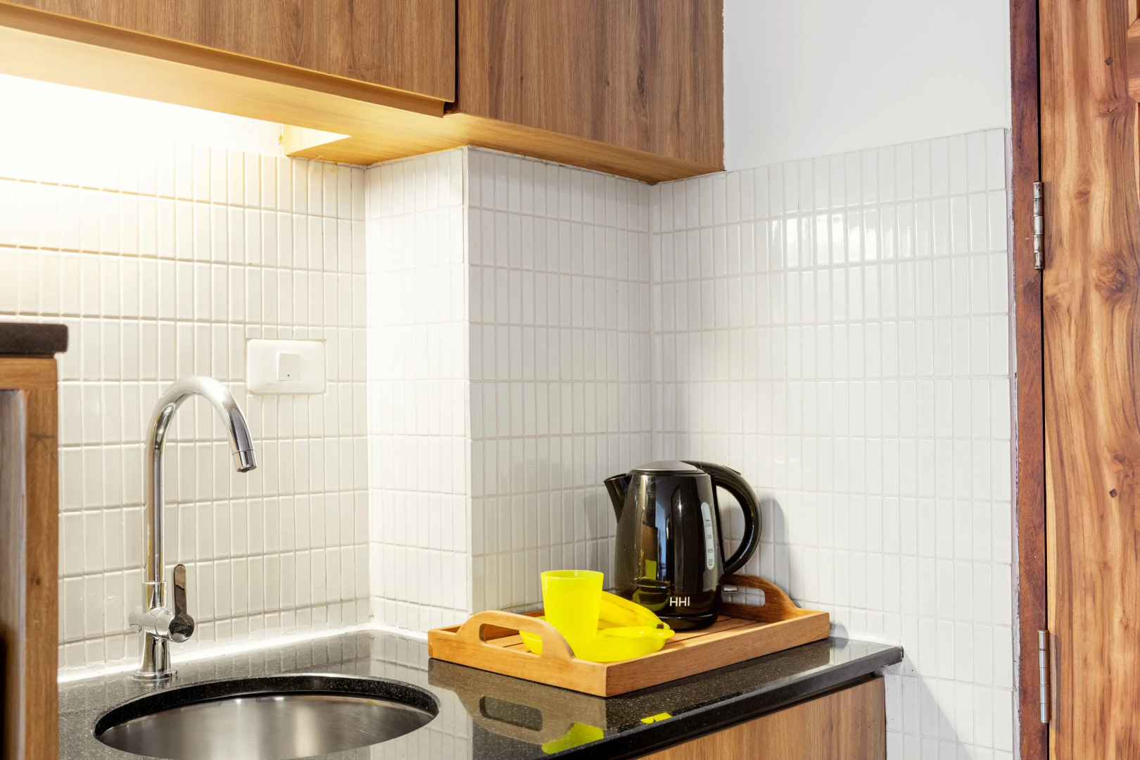 Foto - Sunwing Kamala Beach