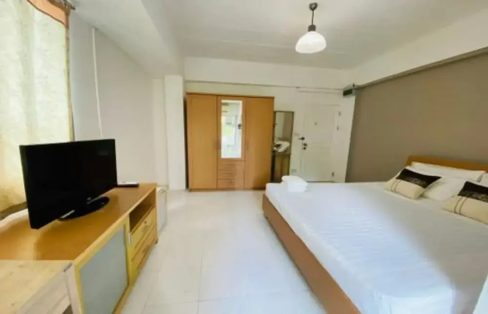 Foto - Grandview Place