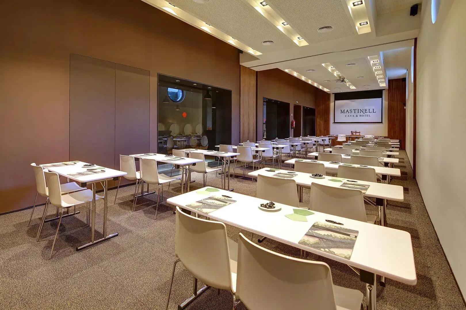 Photo - Mastinell Cava & Boutique Hotel by Olivia Hotels Collection