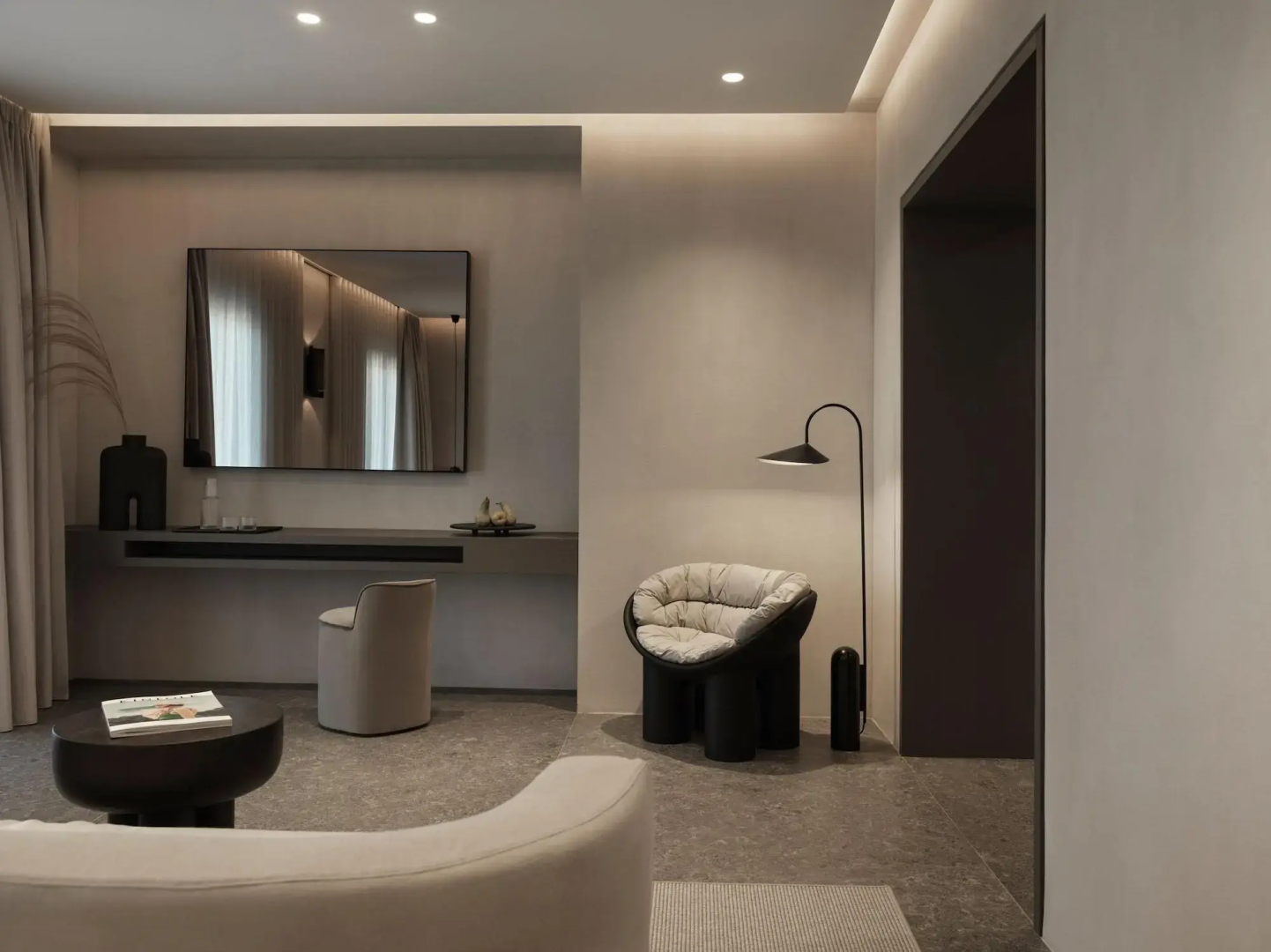 Foto - Noima Boutique Hotel Mykonos