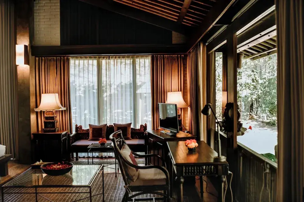 Foto - Dua Dari, a Residence by Hadiprana