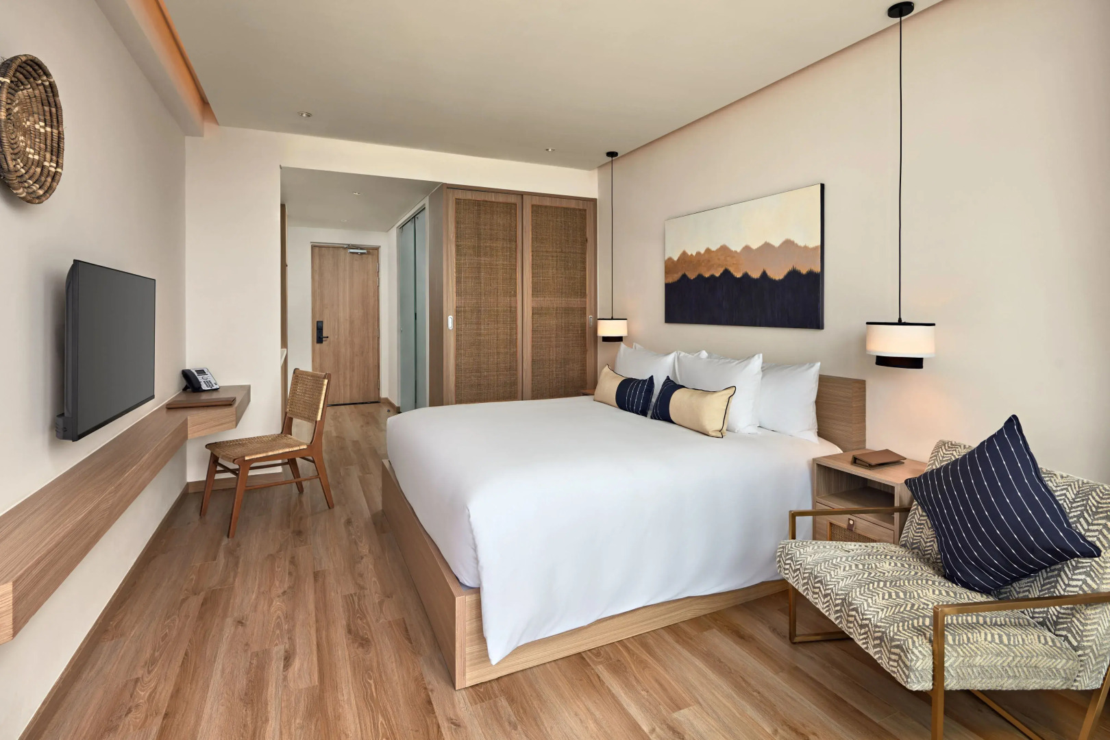 Foto - Wyndham Hoi An Royal Beachfront Resort & Villas