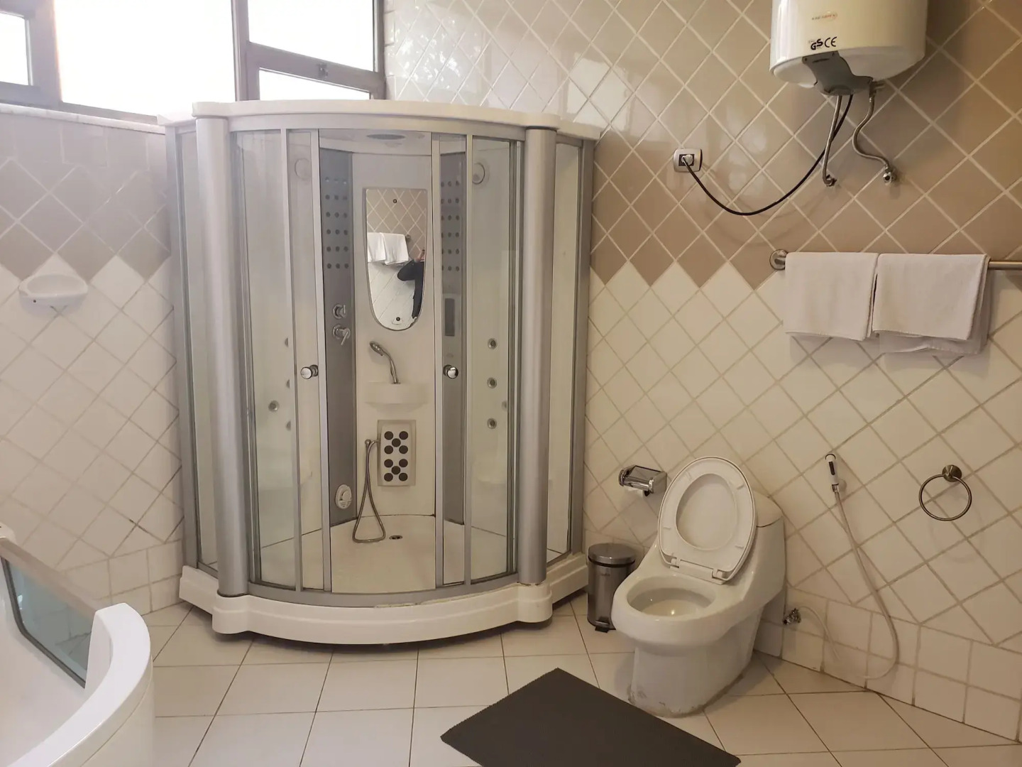 Foto - Hotel Lobelia