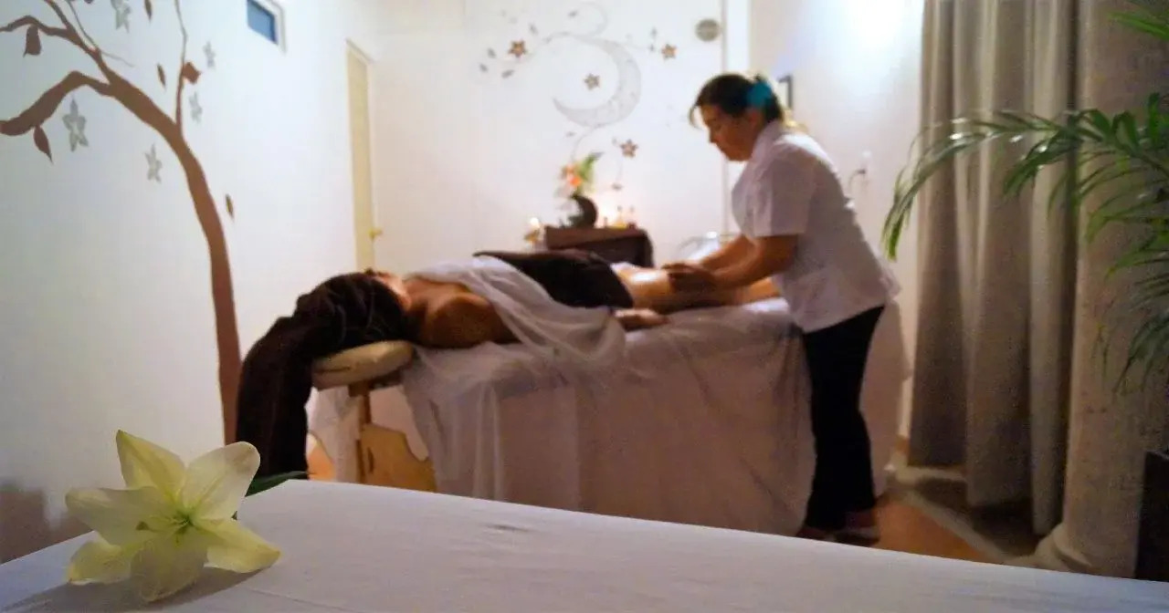 Photo - Best Western Taxco