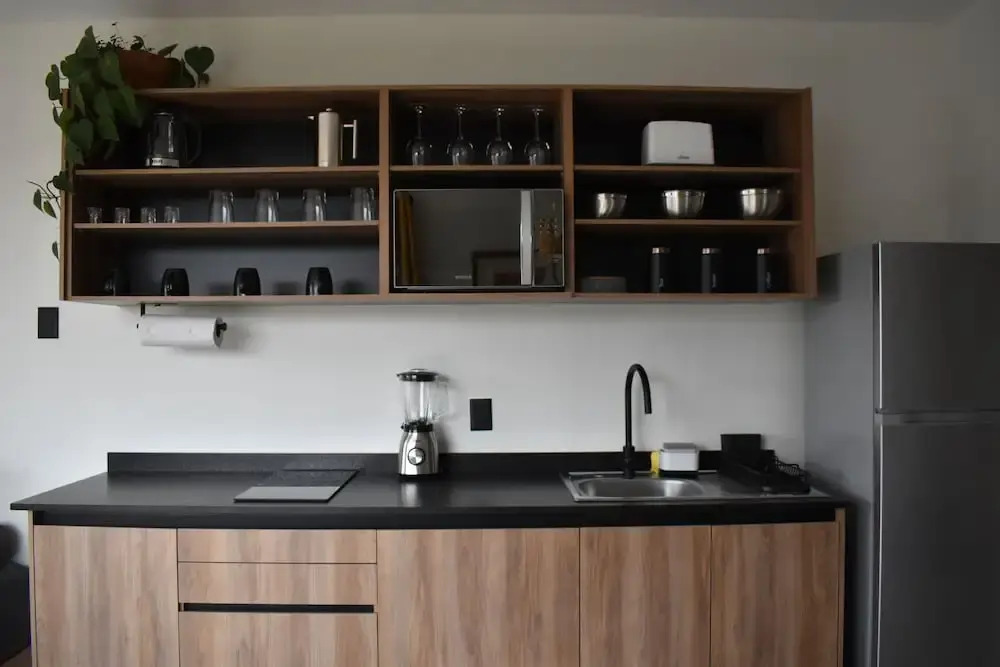 Photo - Tanat Art Hotel