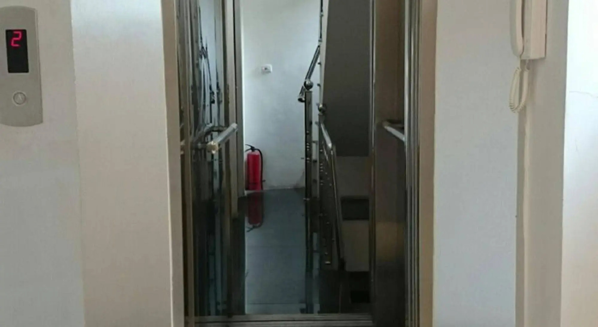 Photo - Wild Lotus Hotel & Travel 2