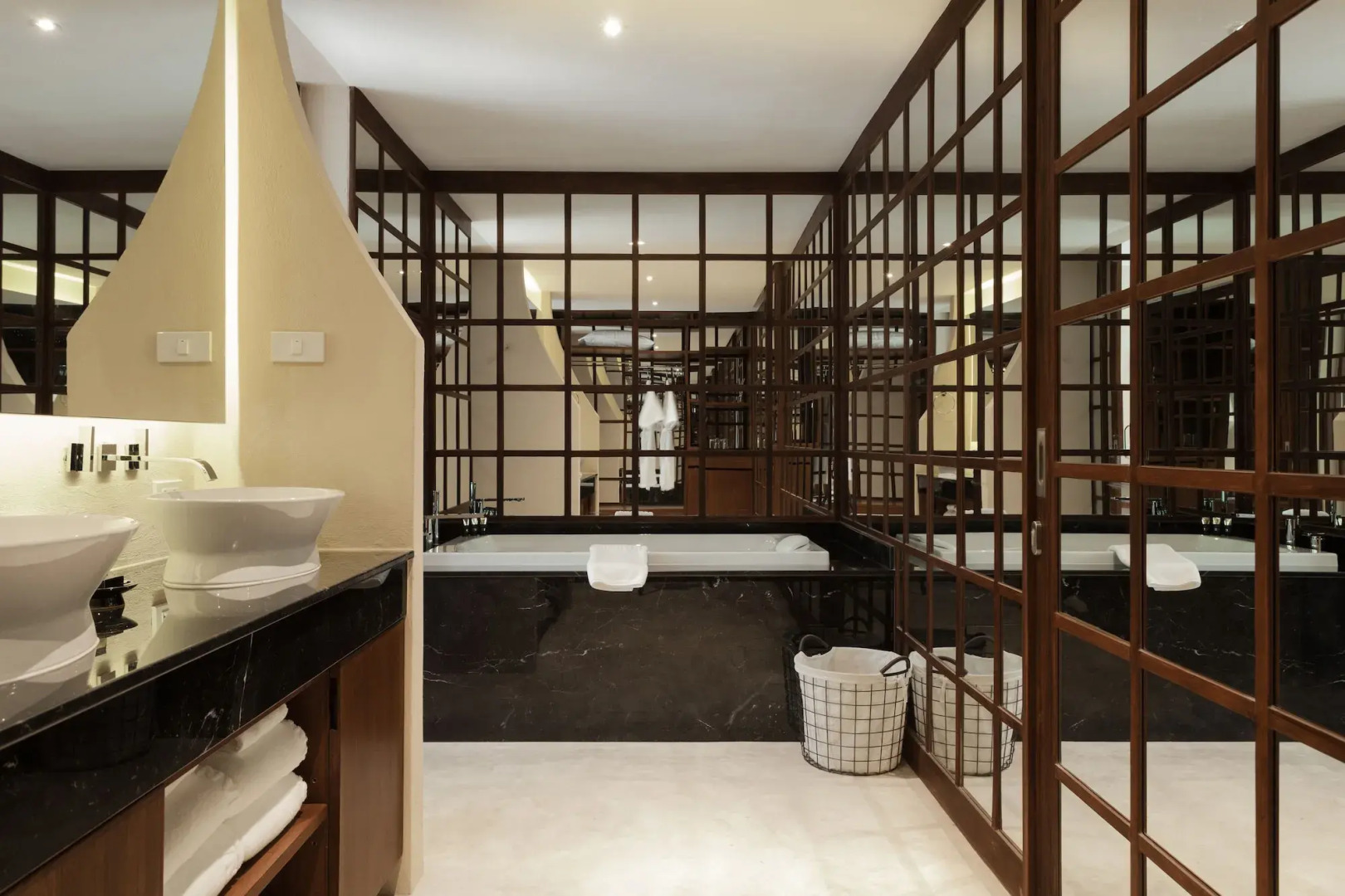 Foto - Anantasila Beach Resort Hua Hin