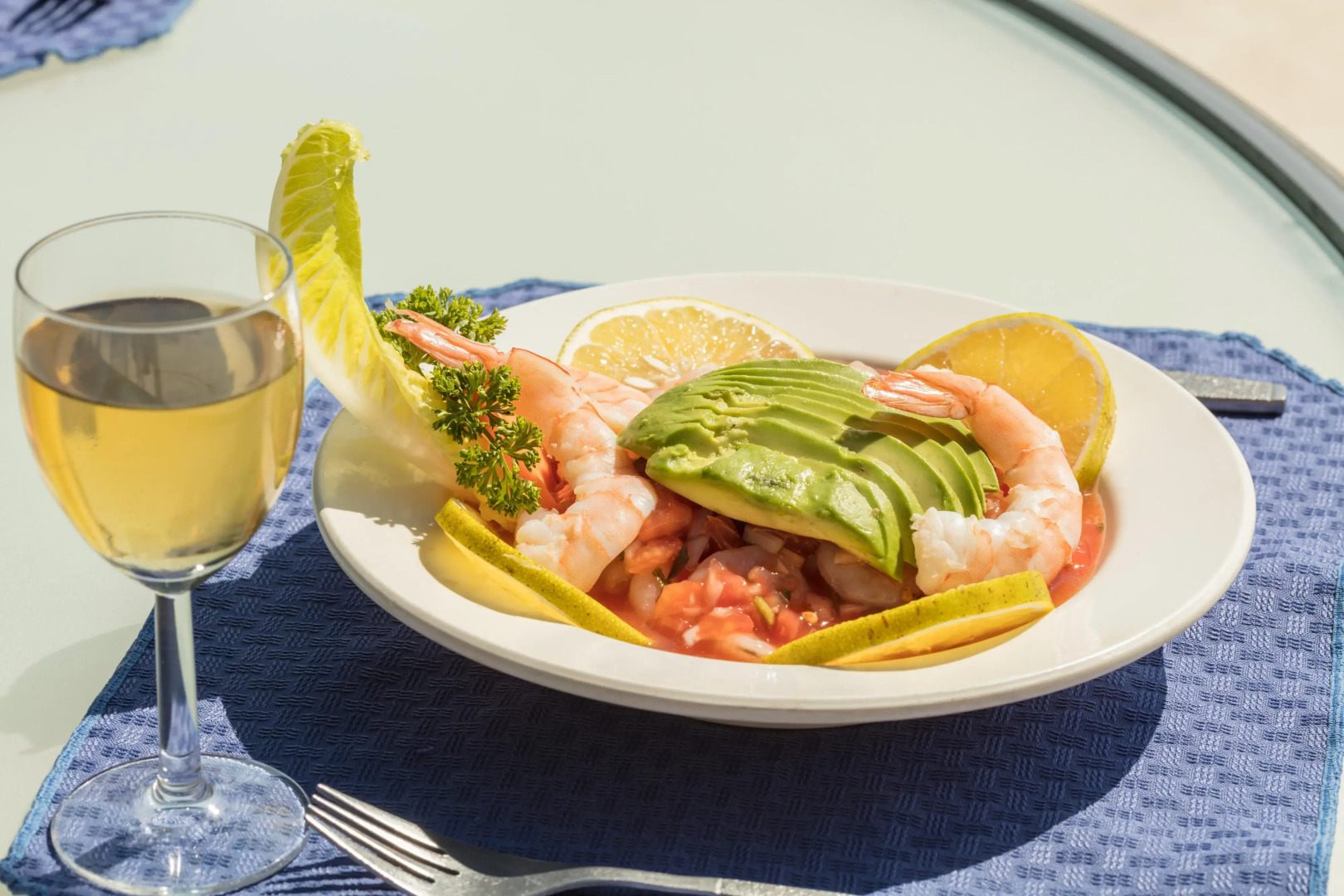 Foto - Posada Real Ixtapa