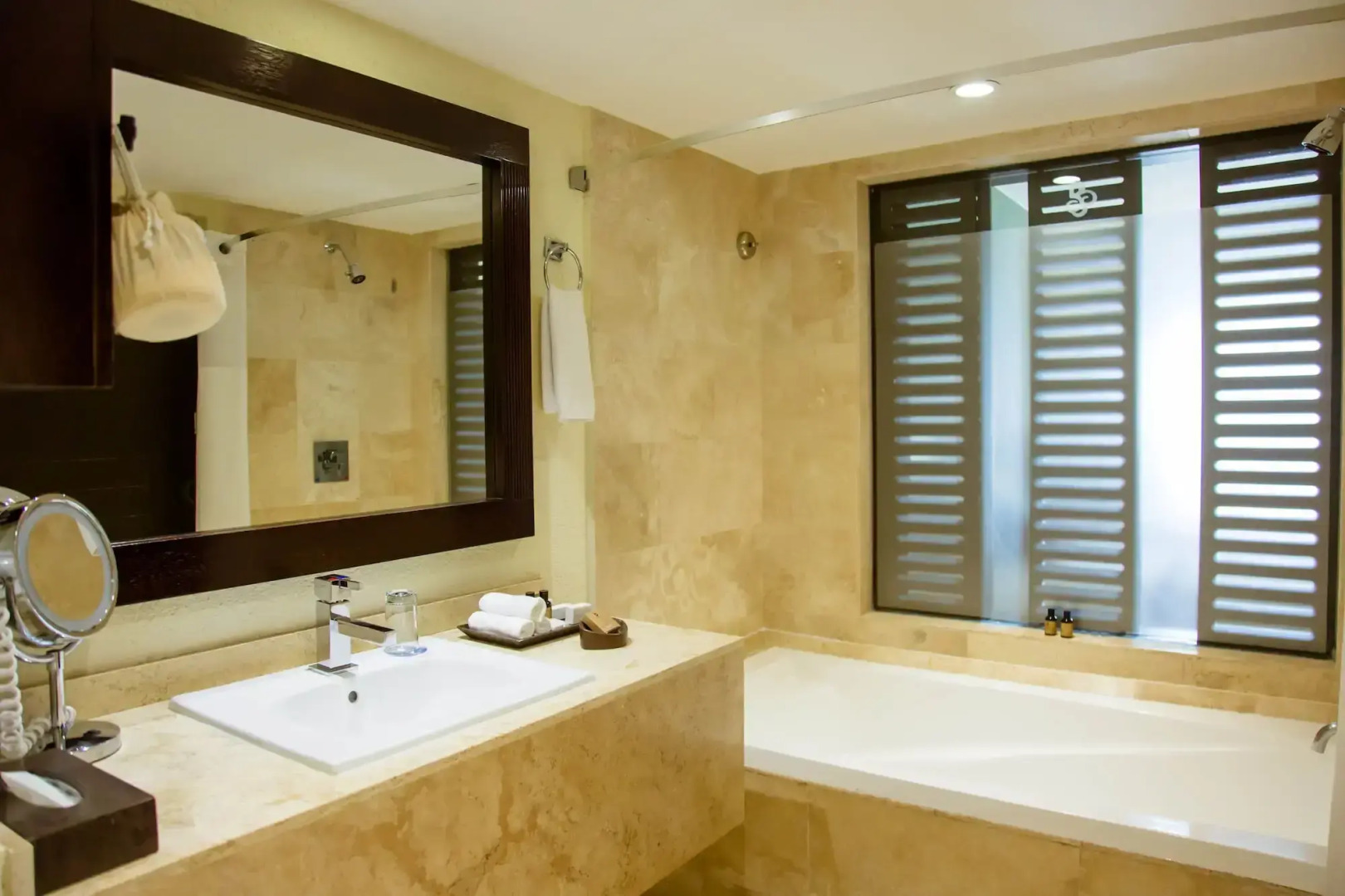 Foto - Casa Dorada Los Cabos Resort & Spa