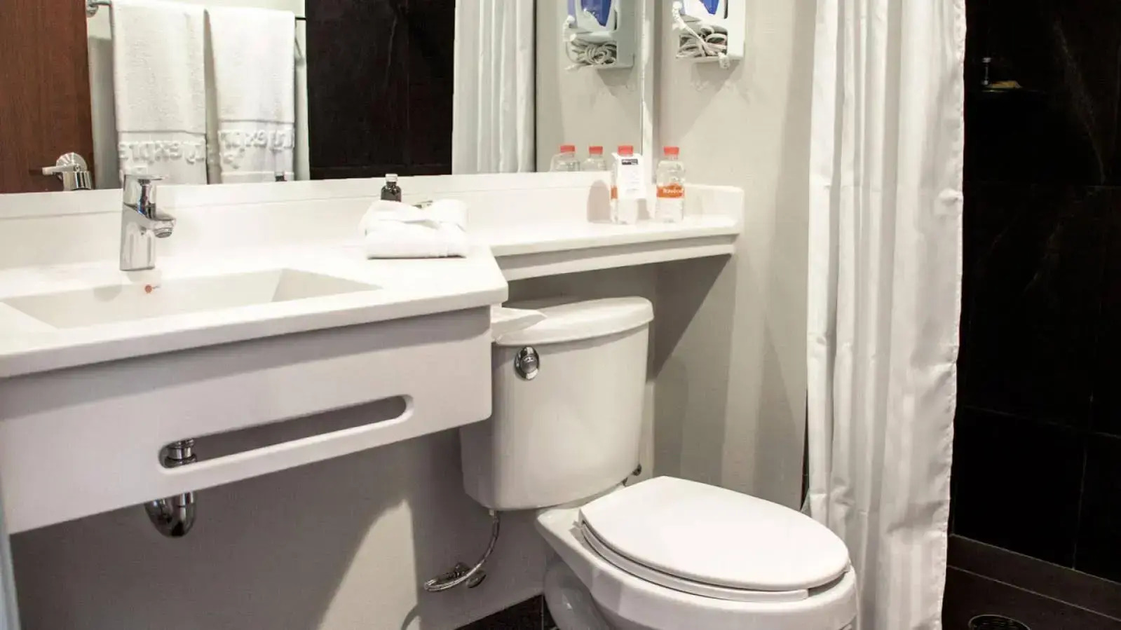 Foto - City Express Plus by Marriott Monterrey Galerías