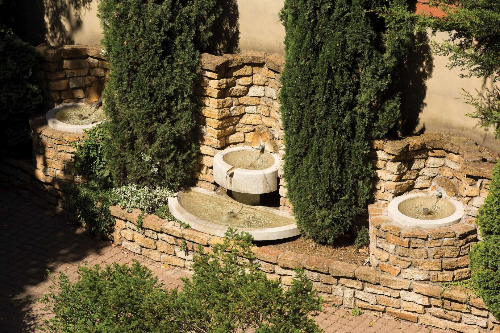 Photo - Adina Apartment Hotel Budapest