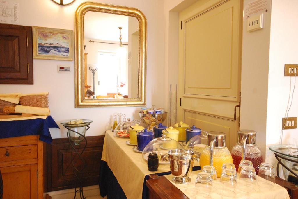 Foto - Villa Tuttorotto