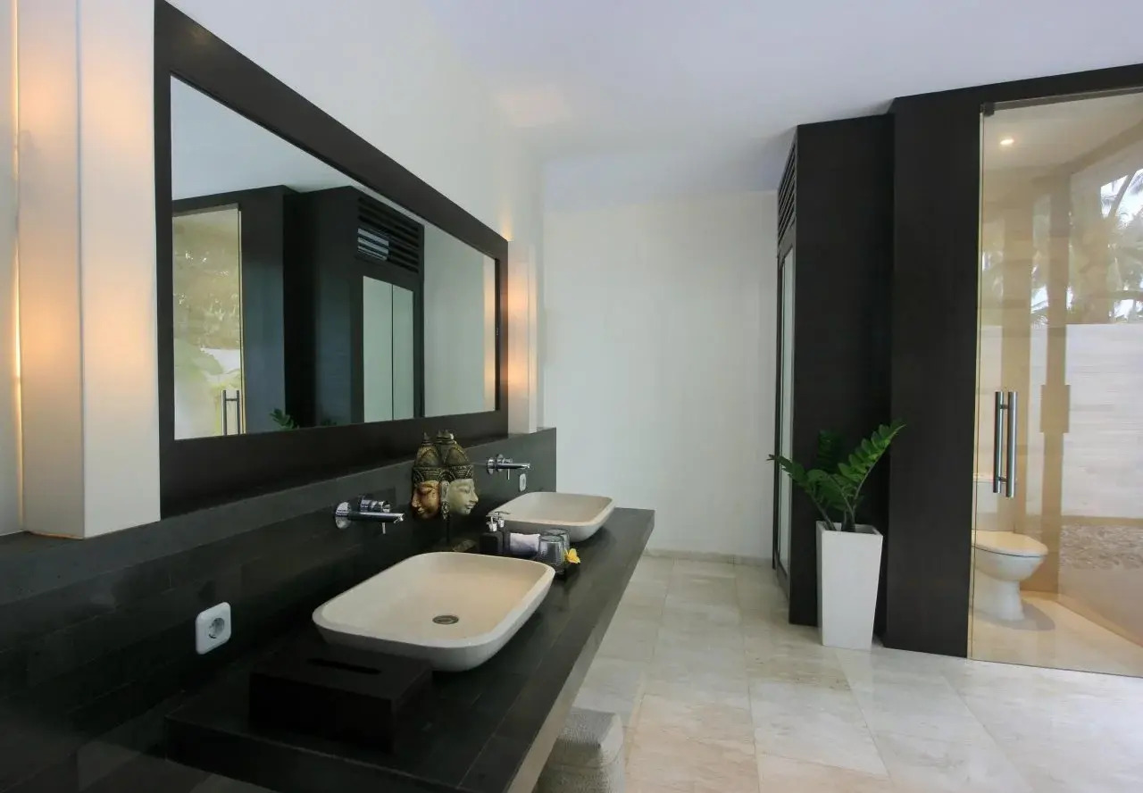 Photo - Kelapa Retreat & Spa