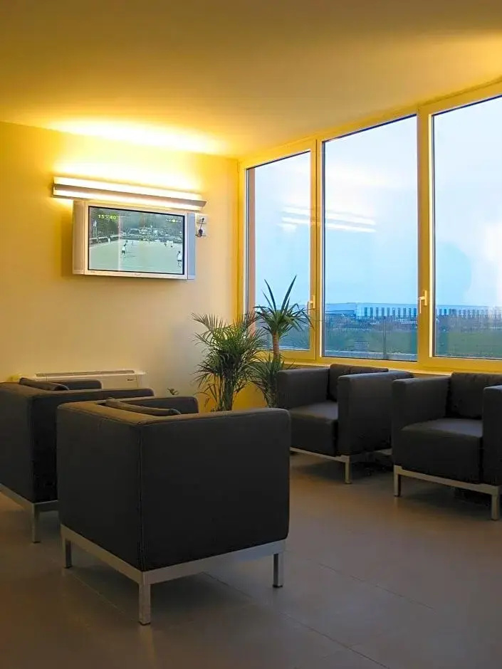Photo - Hotel Verdina