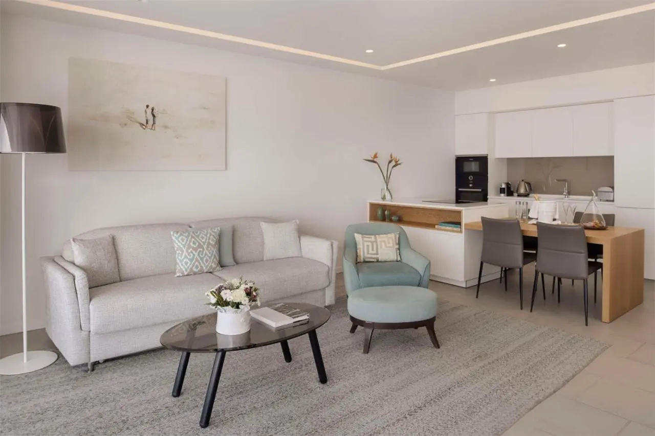 Photo - Royal Hideaway Corales Suites, part of Barceló Hotel Group