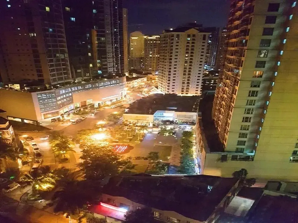 Photo - Avant Apartments at The Fort