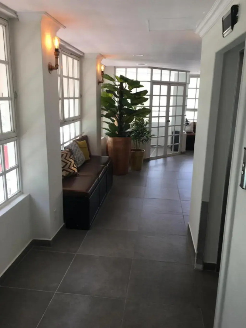 Photo - San Marco Hotel Curacao & Casino