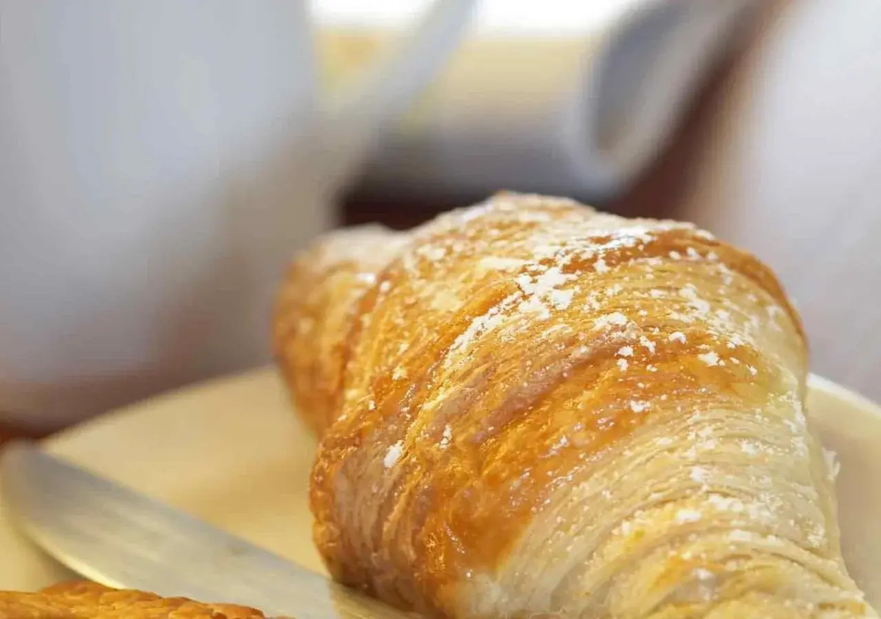 Foto - Mercure Johannesburg Randburg