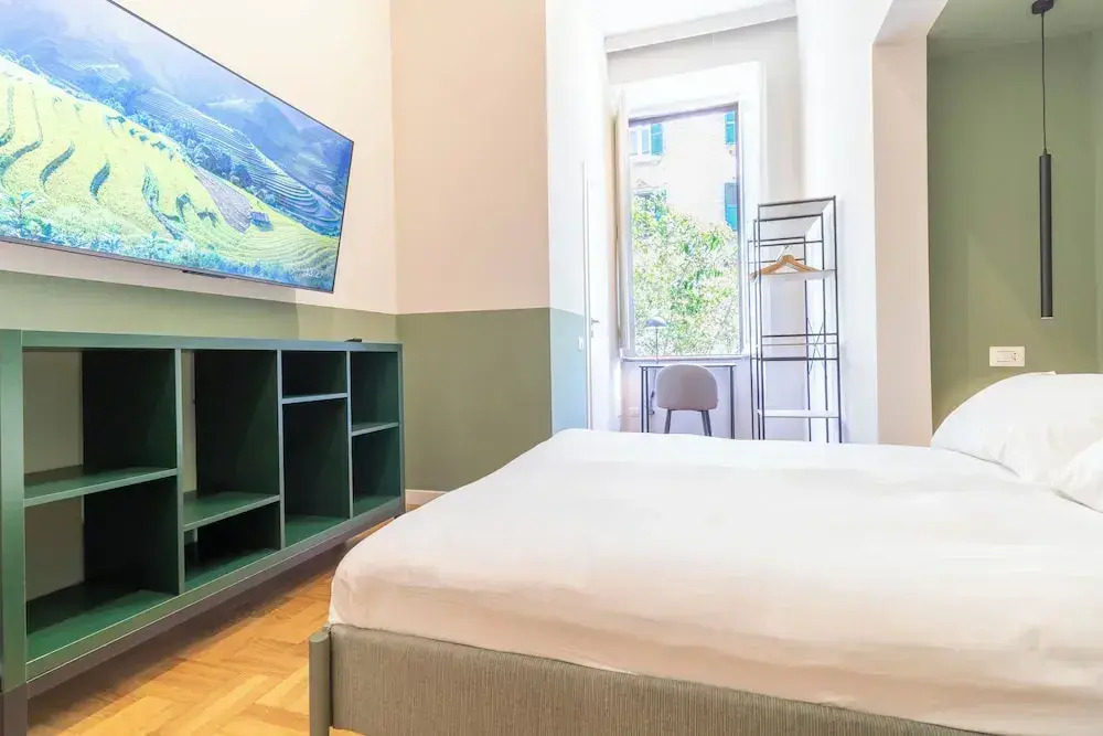 Foto - Cunabu Emilio