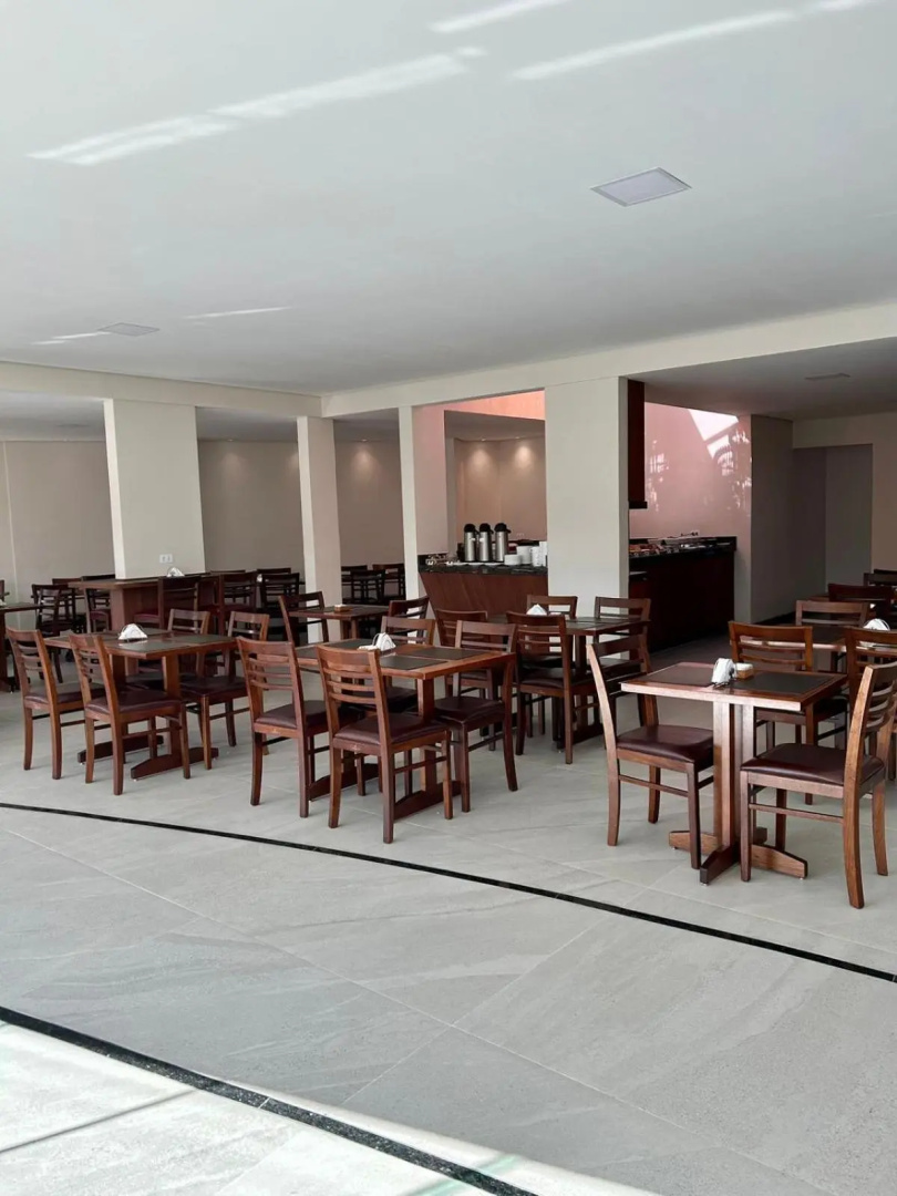 Photo - Alji Hotel