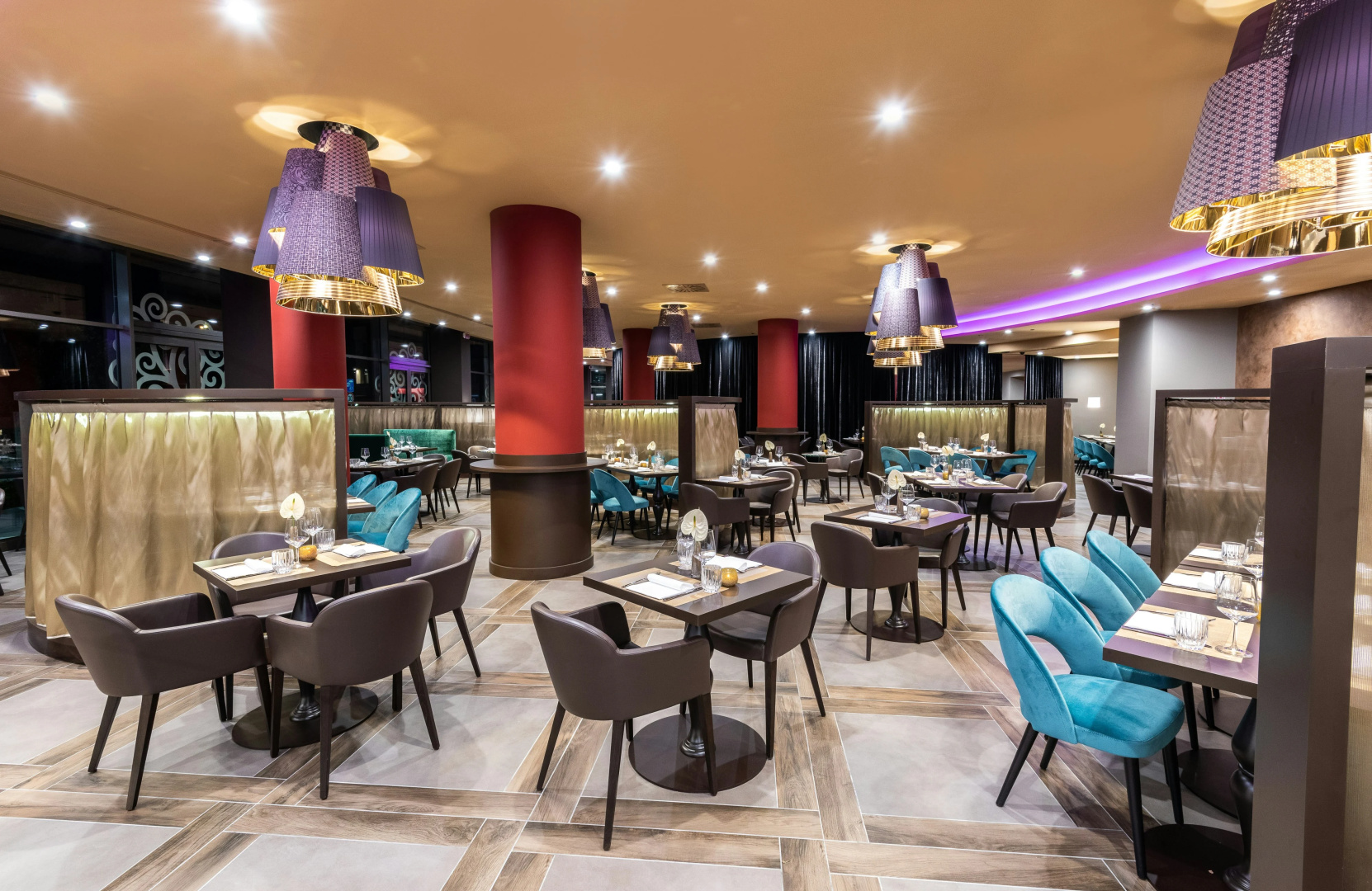 Photo - Leonardo Royal Hotel Venice Mestre