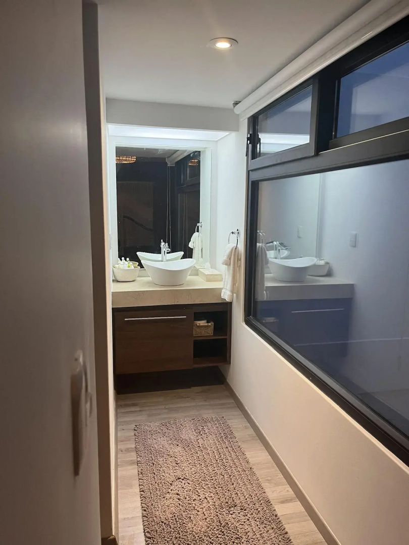 Foto - Zen Suites by Regente