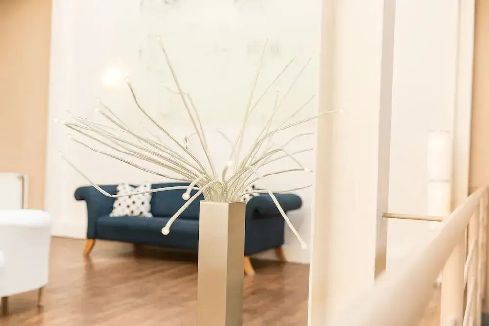 Photo - T3 Hotel Cityloft