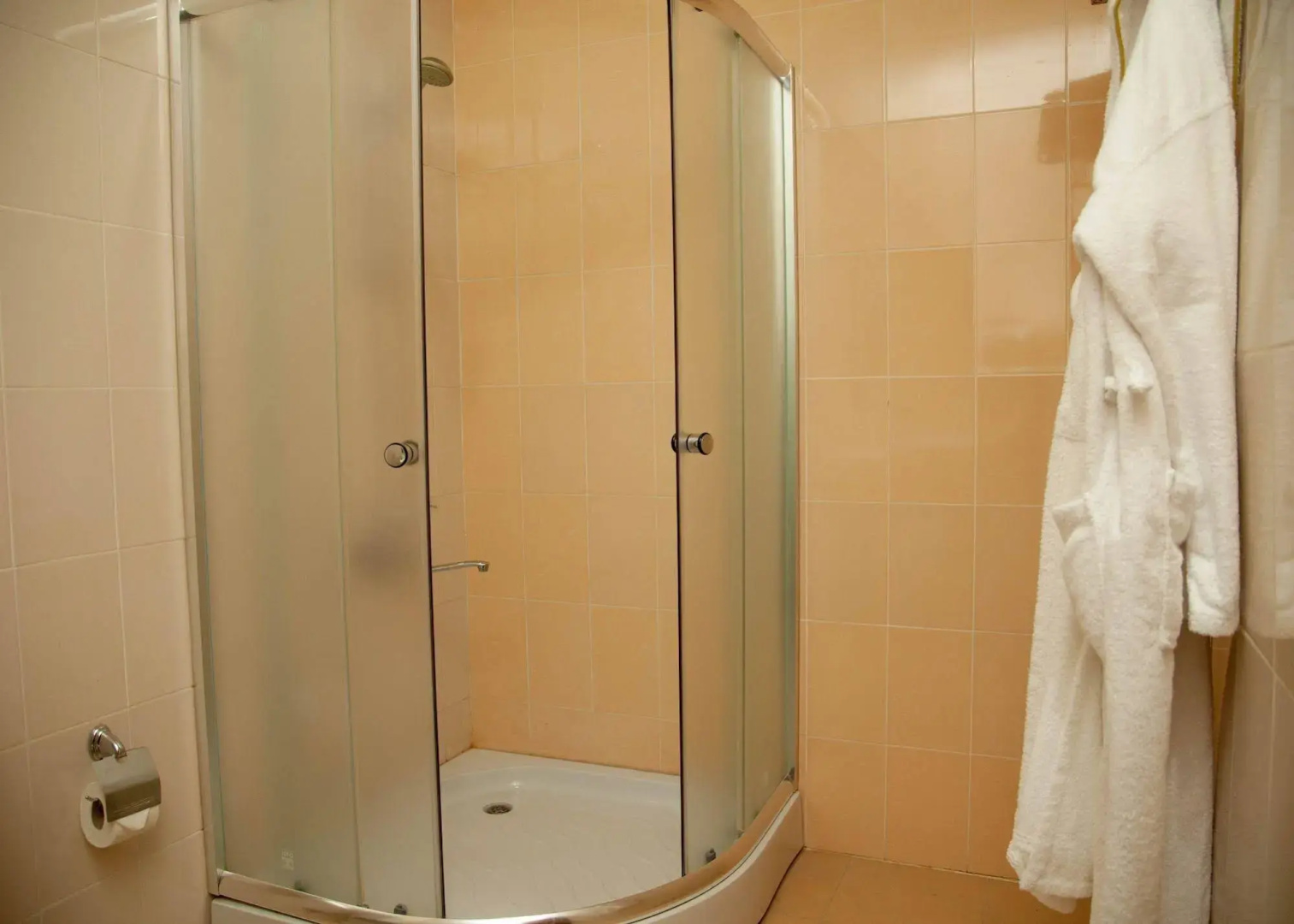 Photo - Askar Hotel