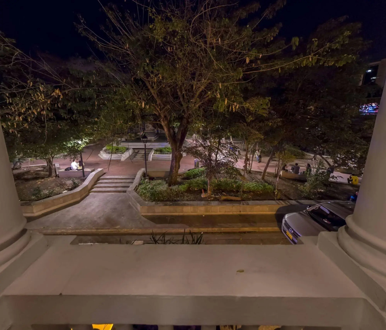 Foto - Hotel Casa La Fe By BespokeColombia