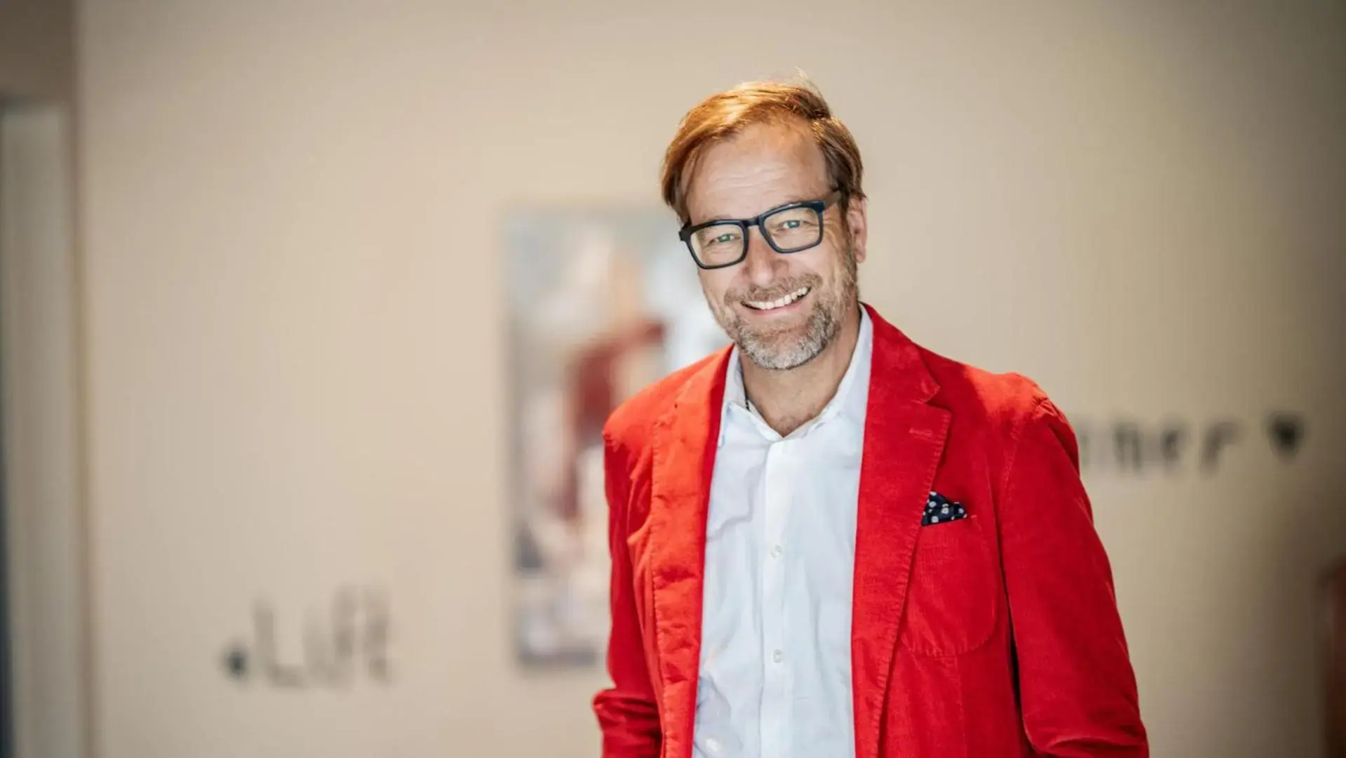 Photo - Boutique Hotel Kronenhof