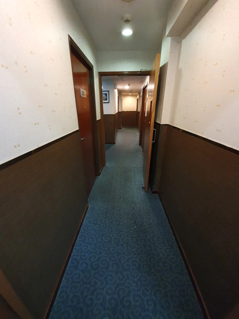 Foto - The Quay Hotel West Coast