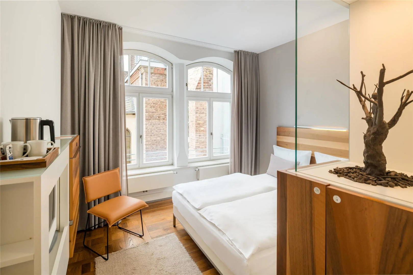 Photo - Hopper Hotel St. Josef
