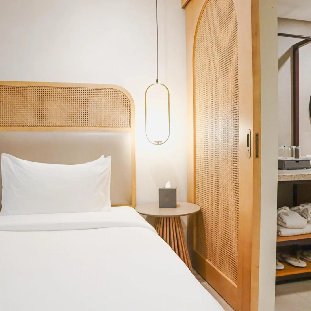 Photo - Mandarin Nest Boracay