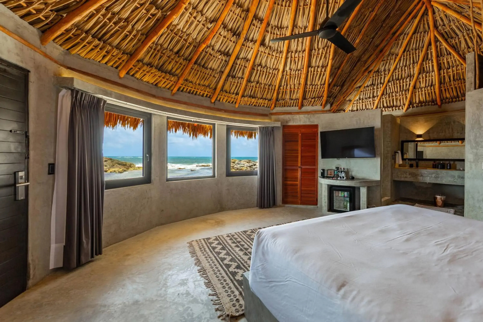 Foto - Maya Tulum By G Hotels