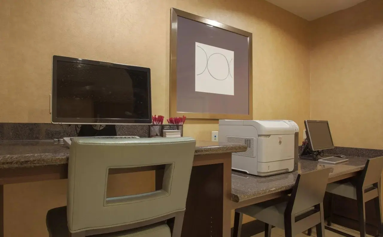 Foto - Residence Inn Phoenix NW/Surprise