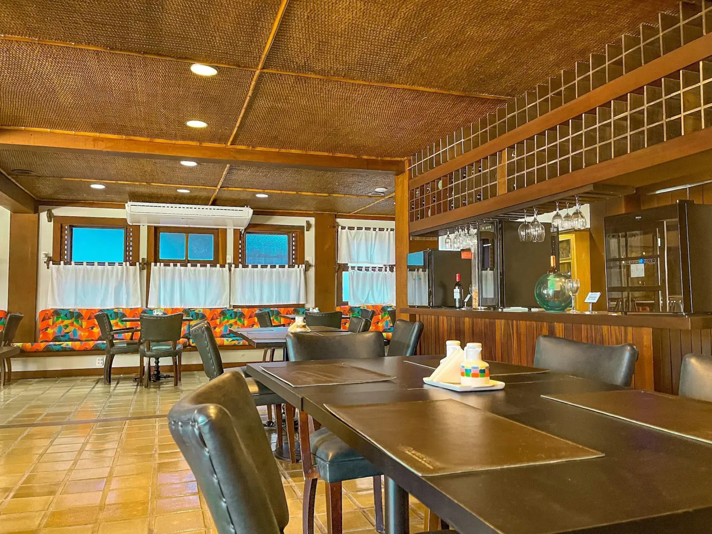 Photo - Hotel Nacional Inn Ubatuba - Praia das Toninhas