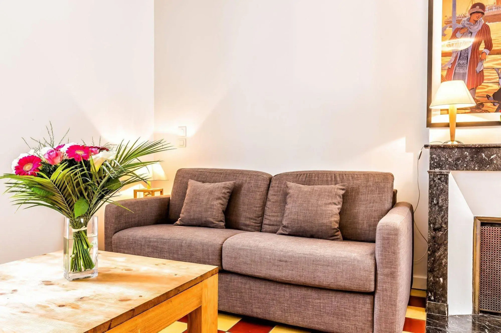 Photo - Résid'Spa Loire & Sèvre